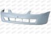 PRASCO MZ0211001 Bumper